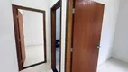 Foto 6 de Casa com 3 Quartos à venda, 113m² em Centro Taquaralto, Palmas