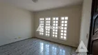 Foto 4 de Casa com 3 Quartos à venda, 170m² em Oficinas, Ponta Grossa