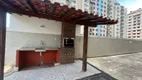 Foto 32 de Apartamento com 3 Quartos à venda, 81m² em Engenho De Dentro, Rio de Janeiro