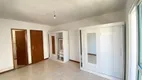 Foto 22 de Casa de Condomínio com 2 Quartos à venda, 91m² em Peró, Cabo Frio