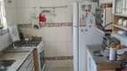 Foto 20 de Apartamento com 2 Quartos à venda, 95m² em Bela Vista, São Paulo