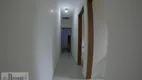 Foto 15 de Casa com 2 Quartos à venda, 70m² em Centro, Osasco
