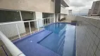 Foto 3 de Apartamento com 3 Quartos à venda, 118m² em Aviação, Praia Grande