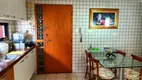 Foto 20 de Apartamento com 4 Quartos à venda, 180m² em Espinheiro, Recife