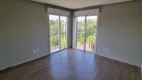 Foto 4 de Apartamento com 3 Quartos à venda, 110m² em Bavária, Nova Petrópolis