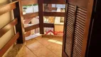 Foto 24 de Casa de Condomínio com 4 Quartos à venda, 240m² em Fonseca, Niterói