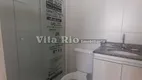 Foto 19 de Apartamento com 3 Quartos à venda, 60m² em Vaz Lobo, Rio de Janeiro