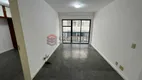 Foto 2 de Apartamento com 2 Quartos à venda, 76m² em Copacabana, Rio de Janeiro