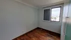 Foto 14 de Apartamento com 3 Quartos para venda ou aluguel, 100m² em Jardim São Paulo, São Paulo