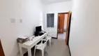 Foto 48 de Casa com 5 Quartos à venda, 257m² em São Francisco, Niterói