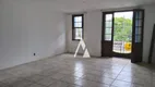 Foto 6 de Casa com 3 Quartos à venda, 124m² em Santana, Porto Alegre