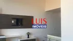 Foto 6 de Apartamento com 1 Quarto à venda, 45m² em Piratininga, Niterói