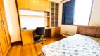 Foto 10 de Apartamento com 4 Quartos para alugar, 163m² em Anchieta, Belo Horizonte