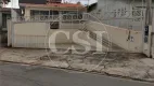 Foto 2 de Imóvel Comercial com 1 Quarto para alugar, 200m² em Jardim Guanabara, Campinas