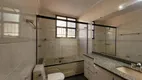 Foto 30 de Apartamento com 4 Quartos à venda, 274m² em Cambuí, Campinas