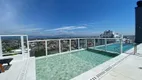 Foto 16 de Apartamento com 2 Quartos à venda, 80m² em Navegantes, Capão da Canoa