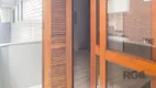 Foto 6 de Cobertura com 3 Quartos para alugar, 150m² em Moinhos de Vento, Porto Alegre