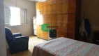 Foto 8 de Sobrado com 3 Quartos à venda, 205m² em Vila Floresta, Santo André