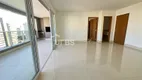 Foto 5 de Apartamento com 3 Quartos à venda, 114m² em Setor Bueno, Goiânia