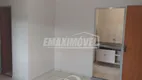 Foto 3 de Apartamento com 2 Quartos à venda, 50m² em Caguacu, Sorocaba