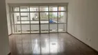 Foto 2 de Apartamento com 3 Quartos à venda, 142m² em Jardim Paulista, São Paulo