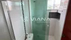 Foto 11 de Sobrado com 2 Quartos à venda, 105m² em Vila Alto de Santo Andre, Santo André