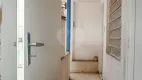 Foto 20 de Sobrado com 3 Quartos à venda, 120m² em Saúde, São Paulo