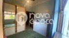 Foto 4 de Apartamento com 2 Quartos à venda, 66m² em Laranjeiras, Rio de Janeiro