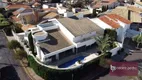 Foto 46 de Casa de Condomínio com 6 Quartos à venda, 600m² em Centro, Mirassol