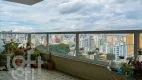 Foto 23 de Apartamento com 4 Quartos à venda, 340m² em Morro dos Ingleses, São Paulo