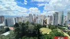 Foto 36 de Cobertura com 3 Quartos à venda, 123m² em Consolação, São Paulo