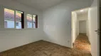 Foto 10 de Apartamento com 3 Quartos à venda, 85m² em Floresta, Porto Alegre