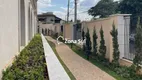 Foto 14 de Apartamento com 3 Quartos à venda, 124m² em Jardim Vivendas, São José do Rio Preto