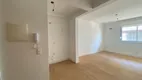 Foto 5 de Apartamento com 2 Quartos à venda, 57m² em Centro, Canela