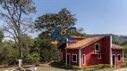 Foto 4 de Imóvel Comercial com 9 Quartos à venda, 36200m² em Piedade do Paraopeba, Brumadinho