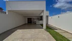 Foto 2 de Casa com 3 Quartos à venda, 131m² em Taquaral, Piracicaba