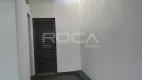 Foto 5 de Casa com 2 Quartos à venda, 125m² em Cidade Jardim, São Carlos