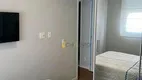 Foto 11 de Apartamento com 2 Quartos à venda, 57m² em Catumbi, São Paulo