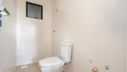 Foto 28 de Apartamento com 2 Quartos à venda, 63m² em Nacoes, Balneário Camboriú