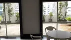 Foto 14 de Apartamento com 2 Quartos para alugar, 71m² em Cerqueira César, São Paulo
