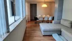 Foto 3 de Apartamento com 3 Quartos à venda, 104m² em Vitória, Salvador
