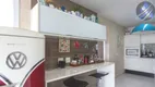 Foto 19 de Apartamento com 4 Quartos à venda, 300m² em Vila Mariana, São Paulo