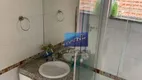 Foto 11 de Sobrado com 2 Quartos à venda, 71m² em Vila Guilherme, São Paulo