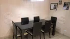 Foto 4 de Apartamento com 3 Quartos à venda, 74m² em Vila Mariana, São Paulo