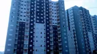 Foto 18 de Apartamento com 2 Quartos à venda, 57m² em Parque Viana, Barueri