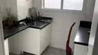 Foto 11 de Apartamento com 3 Quartos à venda, 172m² em Móoca, São Paulo