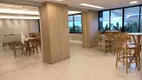 Foto 40 de Apartamento com 4 Quartos à venda, 240m² em Praia do Canto, Vitória