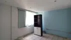 Foto 12 de Apartamento com 2 Quartos à venda, 108m² em Boa Viagem, Recife