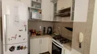 Foto 13 de Apartamento com 3 Quartos à venda, 111m² em Anchieta, Belo Horizonte