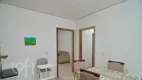 Foto 6 de Casa com 3 Quartos à venda, 115m² em São José, Canoas